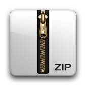 US Zip codes Lite logo