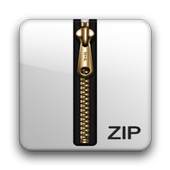 US Zip codes Lite 1.5