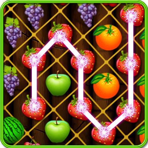 Match fruits vegetables 1.0.11