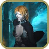 Temple Girl Run 1.0