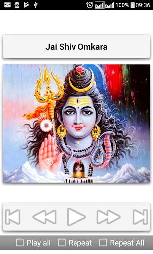 All Gods Aarti screenshot 8