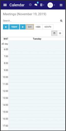 TFPPL Launcher screenshot 1