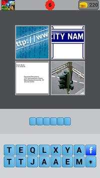 Eh? Apo Gombor?! screenshot 4