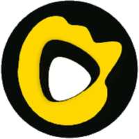 Snake Video - Video Status Guide 2020 logo