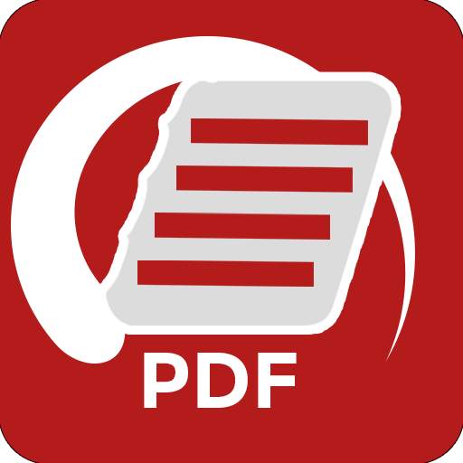 New PDF Reader 2021 1.13
