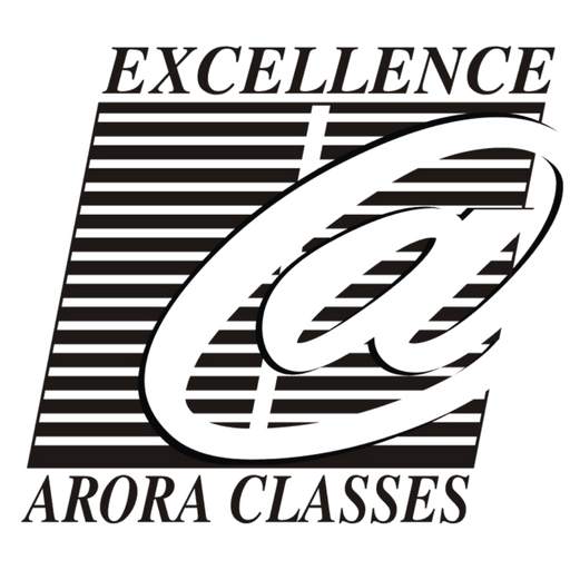 Arora Chemistry Classes 1.4.25.2