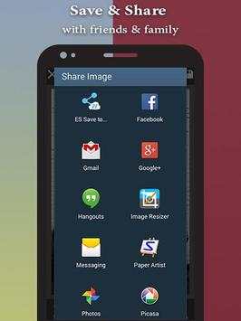 Designs Pro screenshot 7