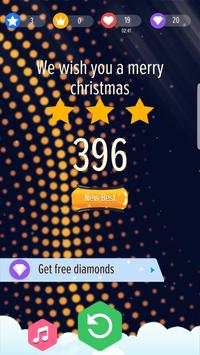 BTS Tiles : Piano Tiles DJ screenshot 4