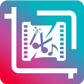 Video Cut Pro icon