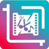 Video Cut Pro