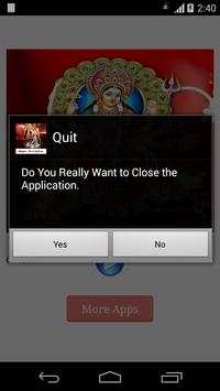 Tu To Kali screenshot 4