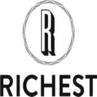 I am Richest