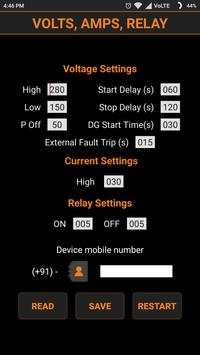 powerON lite screenshot 6