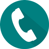 Free Call Messenger 2019 icon