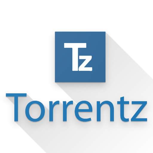 uTorrent-1337x Torrent Search 1.00