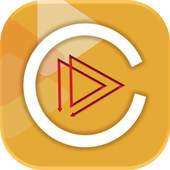 Full HD MX Player 1.1
