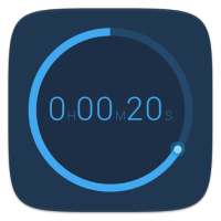 Timer icon