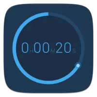 Timer icon