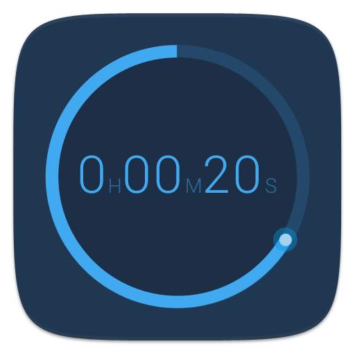 Timer 1.1