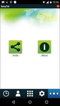 BestCall screenshot 4