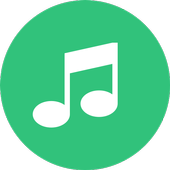 Jio Music Pro - Live Music on info icon