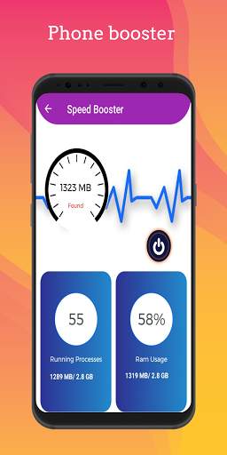 India vpn Pro - Unblock proxy and secure vpn screenshot 5