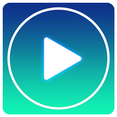 Mx Video Player All icon