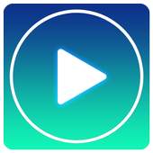 Mx Video Player All 1.0