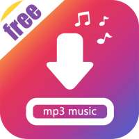 YouMP3 Music & Songs - Tube Downloader