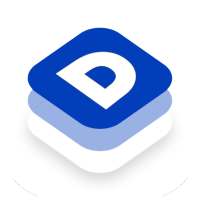 Duplicate Photos Remover icon
