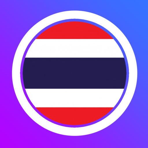 Learn Thai with Lengo icon