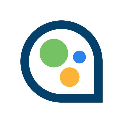 Qiscus Omnichannel Chat 2.13.1