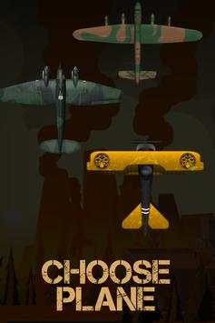 Air Force Zombie Hunt screenshot 4