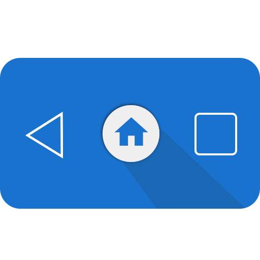 Soft Keys - Home Back Button 1.0.3