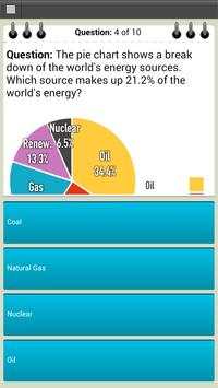 GCSE Geography screenshot 3