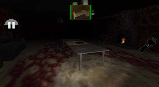 House in the village 2 screenshot 6
