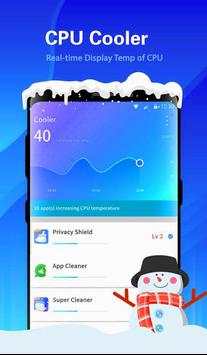 System Repair for android 2019 1 تصوير الشاشة