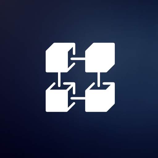 Vyroc - Private Search Engine 1.4.7