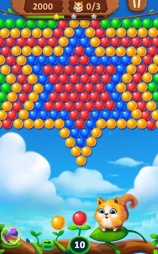 Spara Bolle screenshot 13