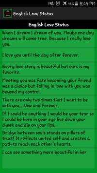 All whatsapp status screenshot 2