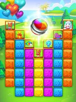Toy Blocks Crush screenshot 4