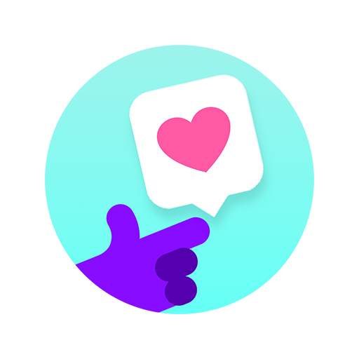 Litmatch—Make new friends 6.56.1