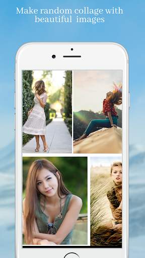 Pics Photo Editor Pro screenshot 8