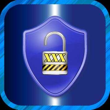 Vpn Unblock Bokep Access 6 تصوير الشاشة