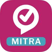 Mitra Sejasa icon