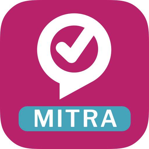 Mitra Sejasa 2.3.4