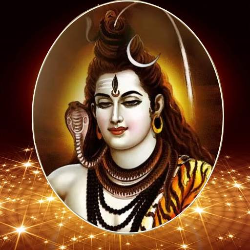 Maha Mrityunjaya Mantra 1.0.144