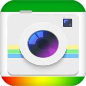 kuji Cam filter 3.0.0