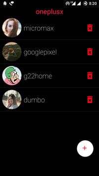 ScreenSpie screenshot 1