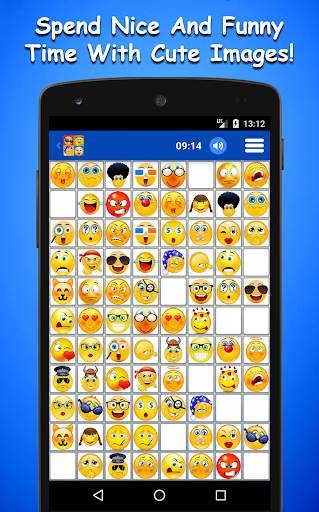 Brain Game screenshot 8